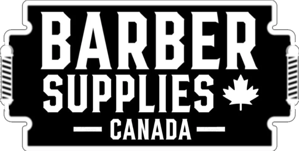 BarberSupplies